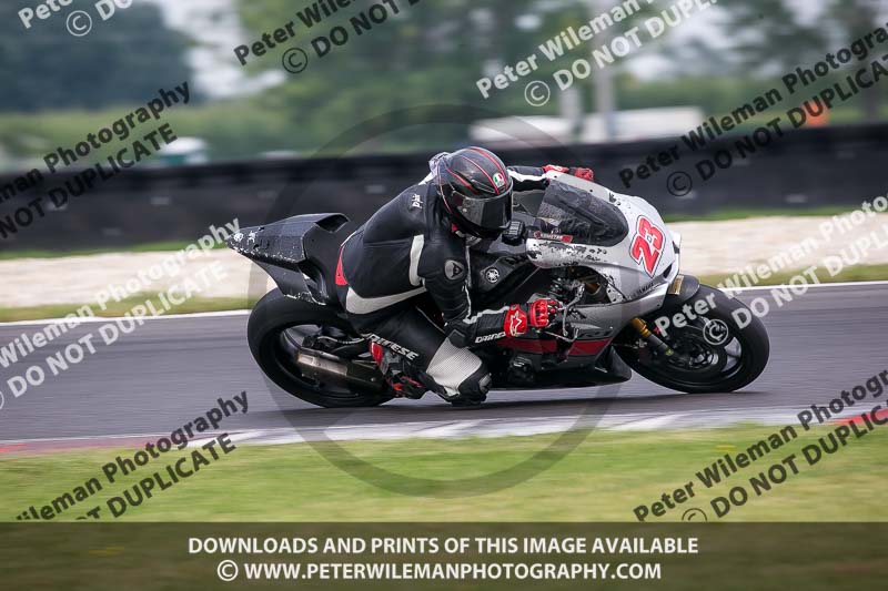 25 to 27th july 2019;Slovakia Ring;event digital images;motorbikes;no limits;peter wileman photography;trackday;trackday digital images